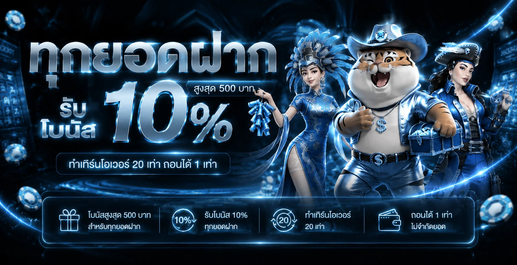 UFA77X เว็บตรง ทางเข้า สล็อต ฝากถอนออโต้