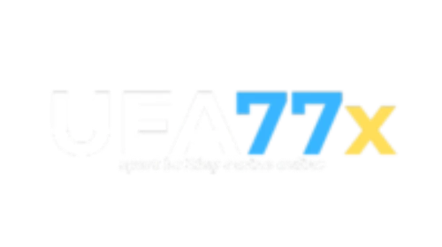 UFA77X เว็บตรง ทางเข้า สล็อต ฝากถอนออโต้