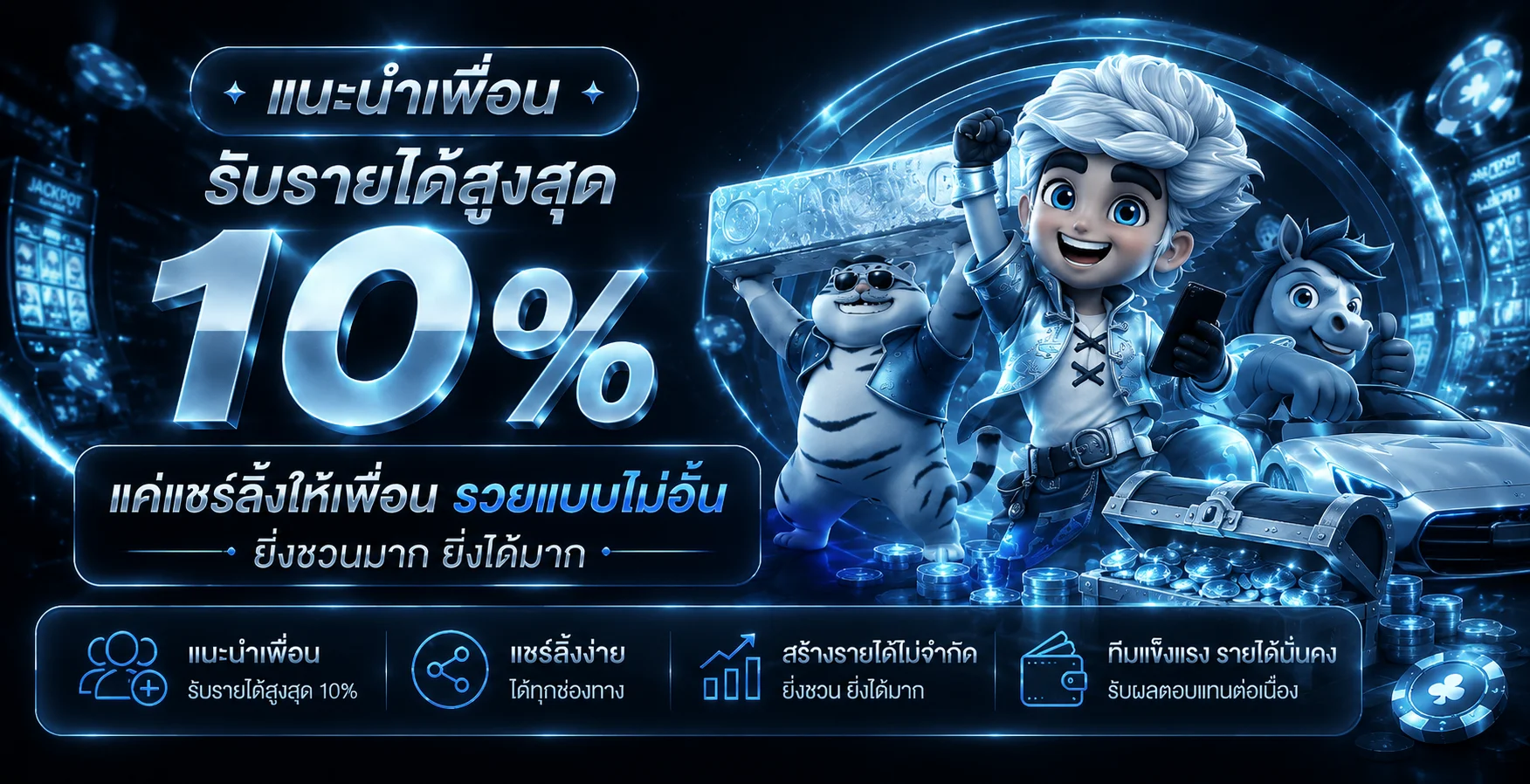 UFA77X เว็บตรง ทางเข้า สล็อต ฝากถอนออโต้