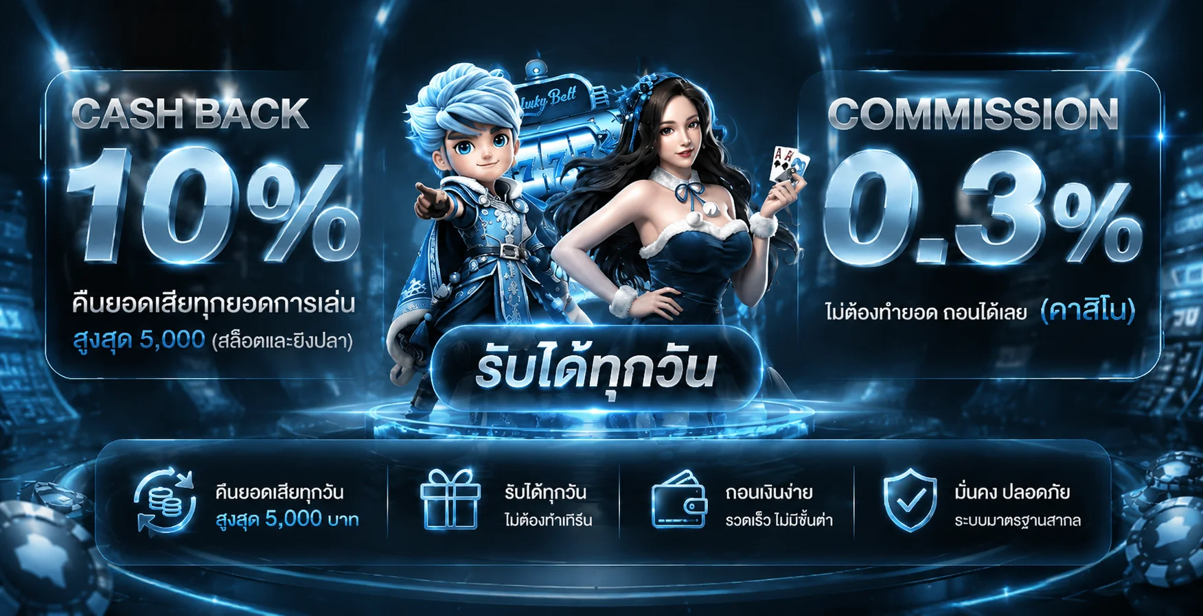 UFA77X เว็บตรง ทางเข้า สล็อต ฝากถอนออโต้
